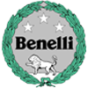 Brand_Benellei