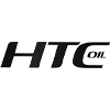Brand_HTC