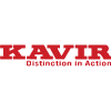 Brand_Kavir