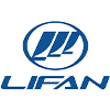 Brand_Lifan