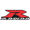 Brand_Rapido