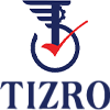 Brand_Tizro